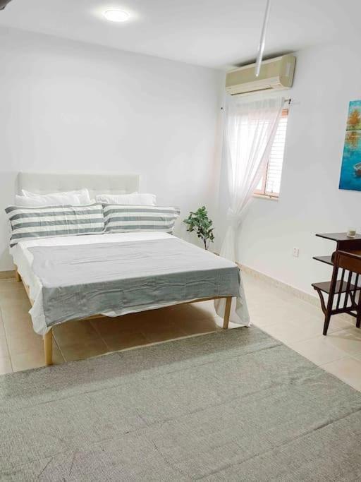 ואלטה City Penthouse With Roof Terrace And Sea Views מראה חיצוני תמונה
