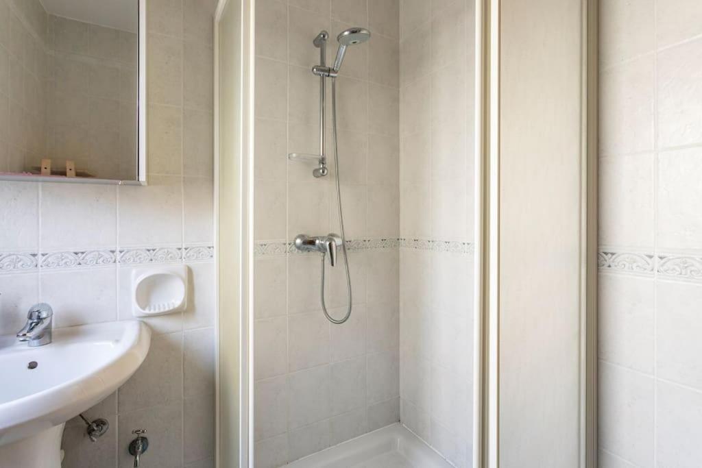ואלטה City Penthouse With Roof Terrace And Sea Views מראה חיצוני תמונה