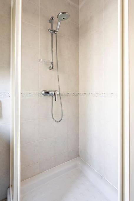 ואלטה City Penthouse With Roof Terrace And Sea Views מראה חיצוני תמונה