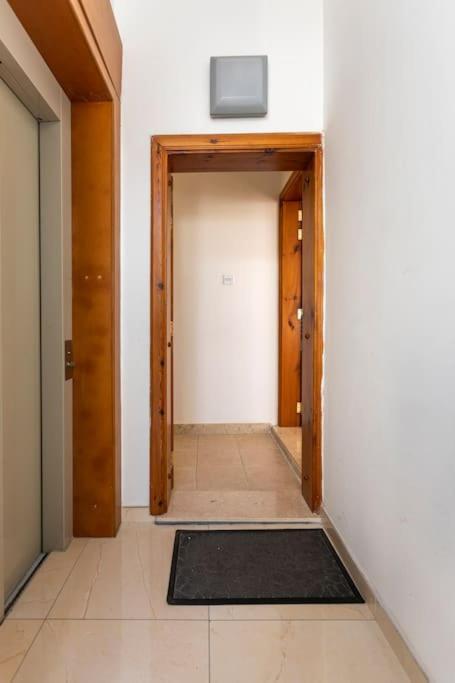 ואלטה City Penthouse With Roof Terrace And Sea Views מראה חיצוני תמונה