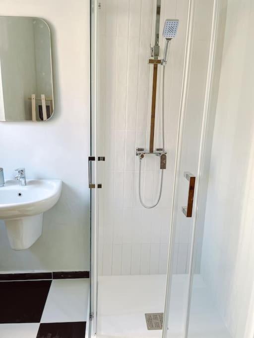 ואלטה City Penthouse With Roof Terrace And Sea Views מראה חיצוני תמונה